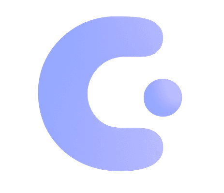 Cliny